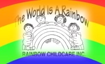Rainbow Childcare