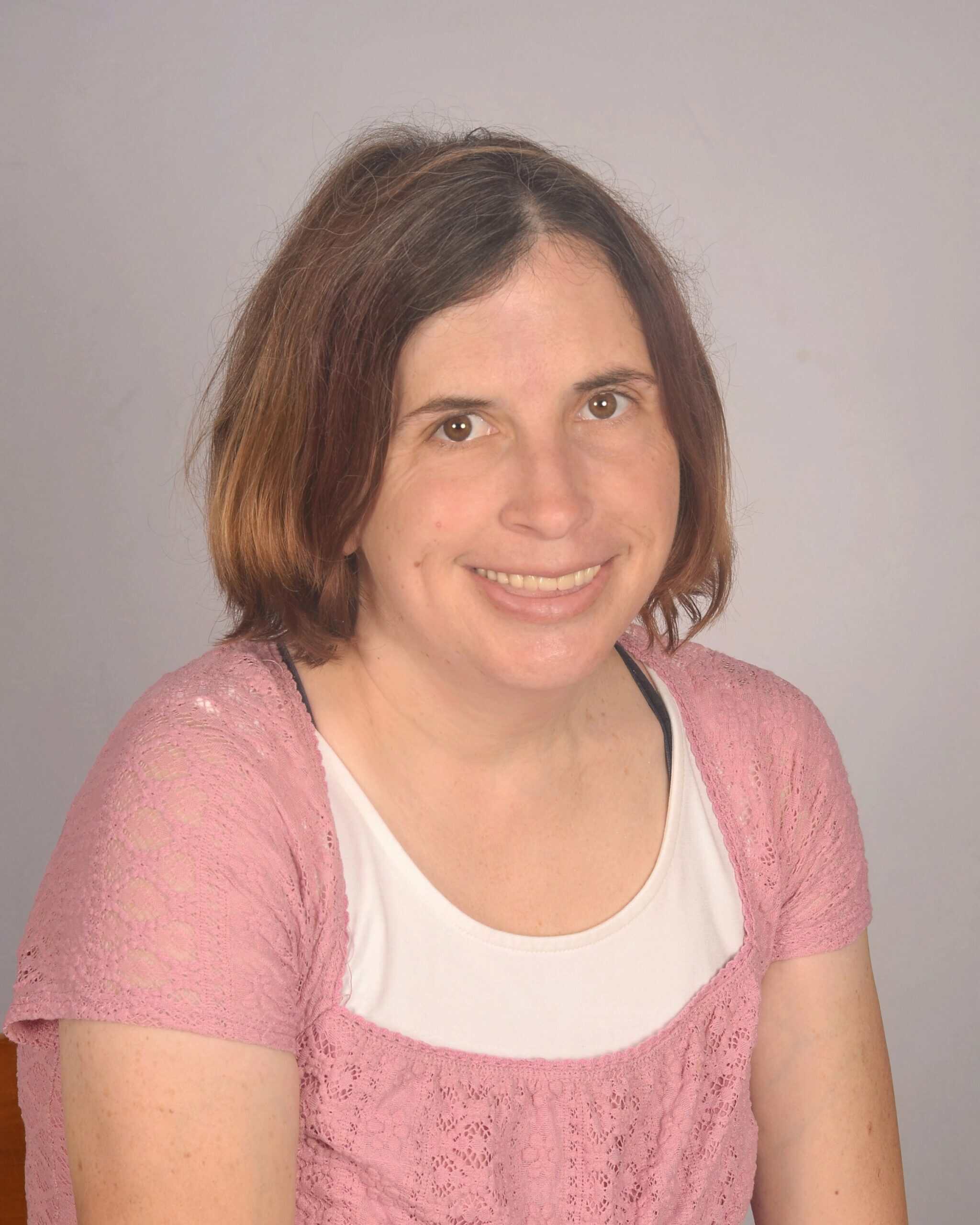 Aggie Wirtjes