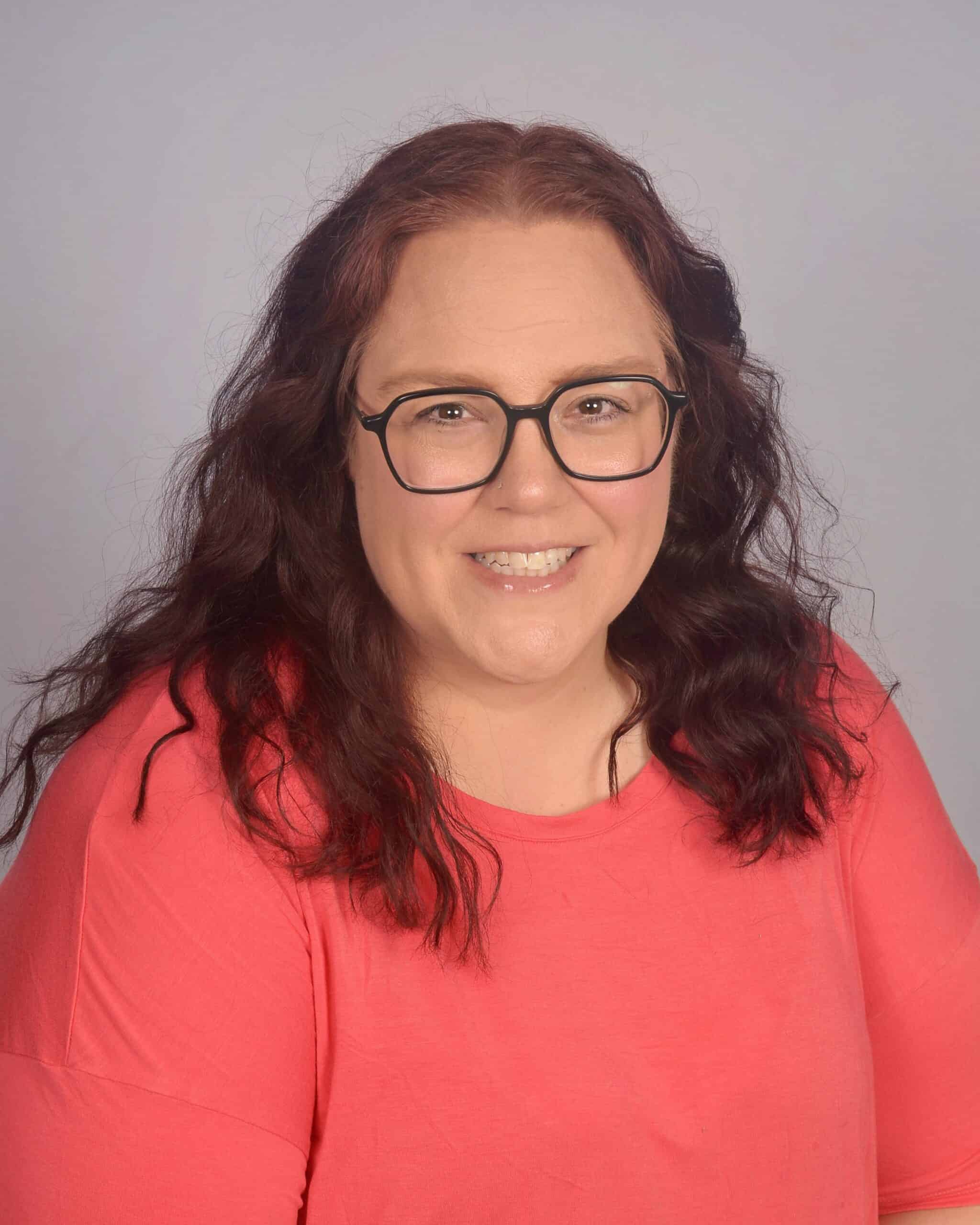 Korie Priewe