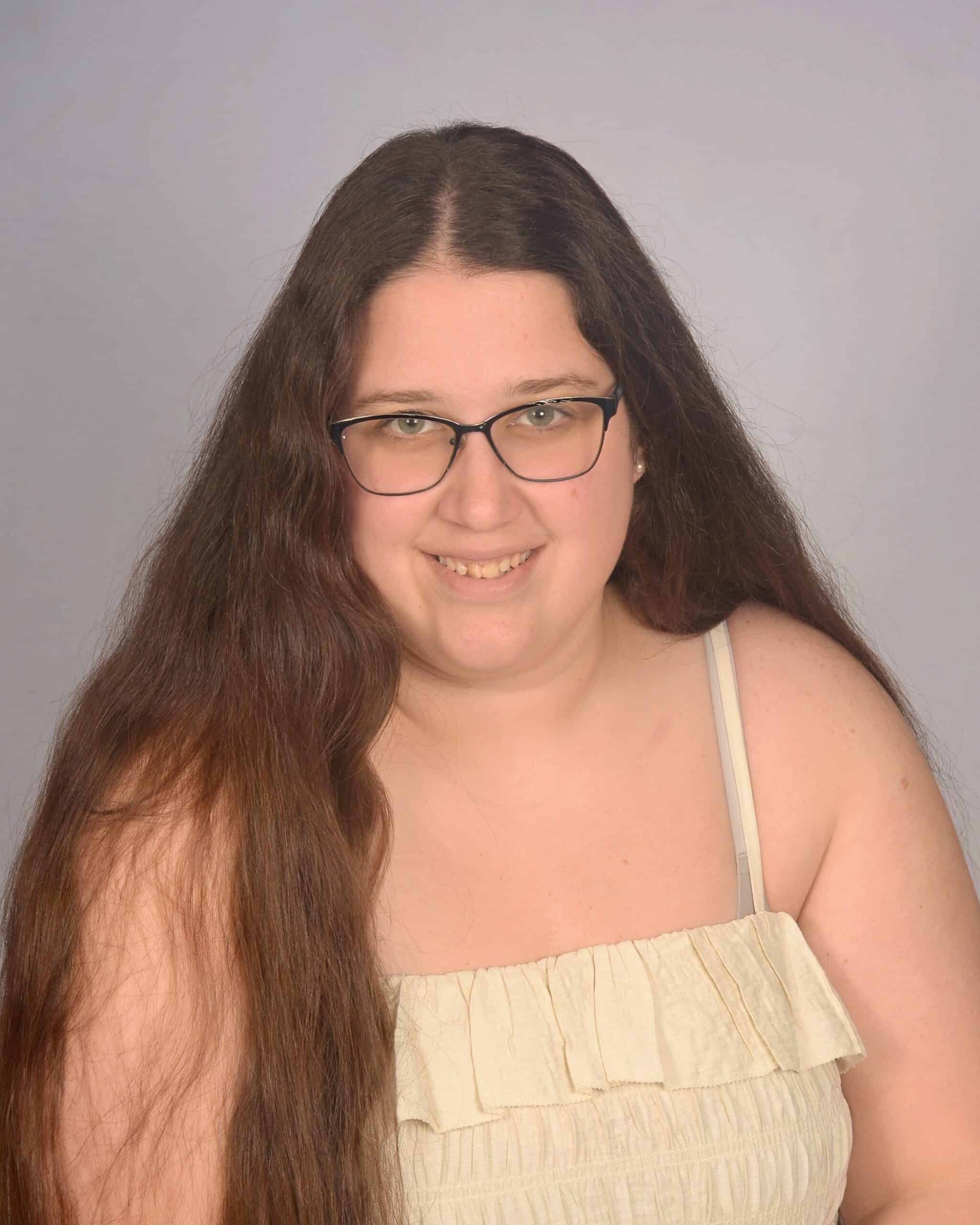 Sammy Santoro