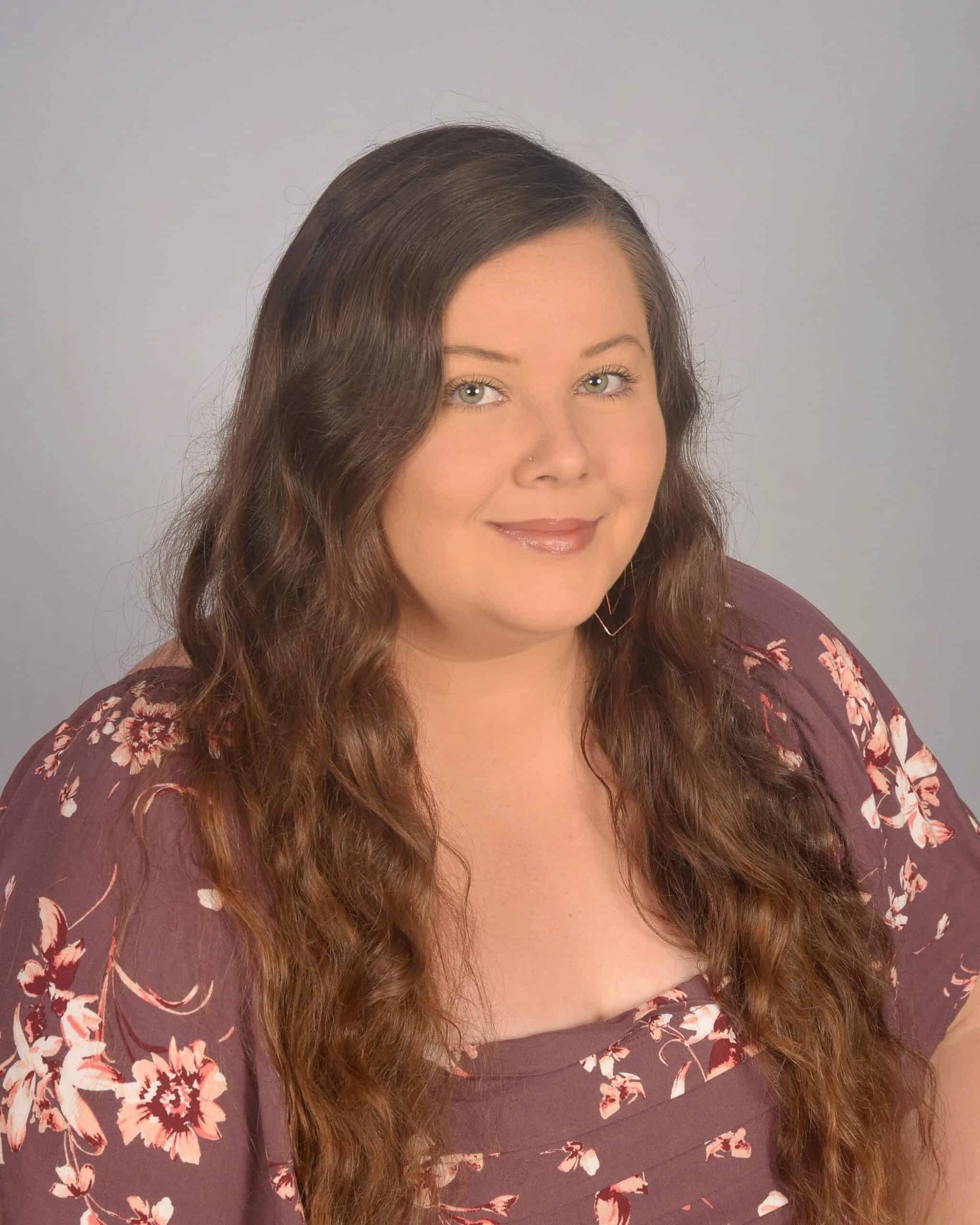 Shaina Menehan